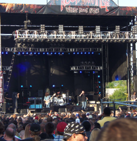 Fair-and-Festival