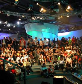 college-Event2